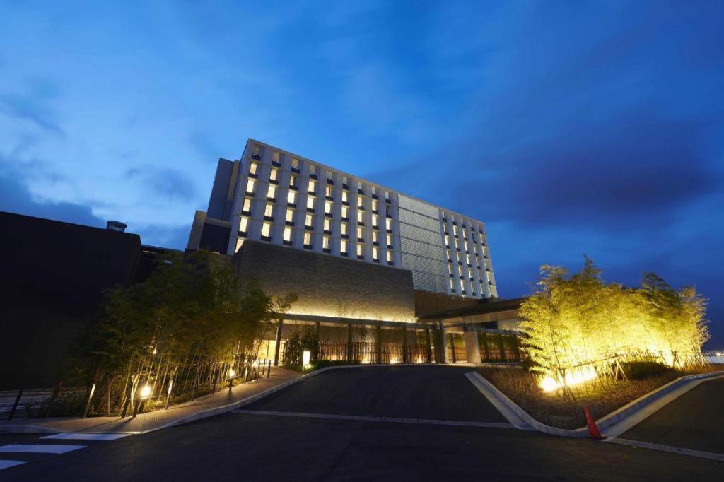 Hotel Clad Fuji  Exterior photo
